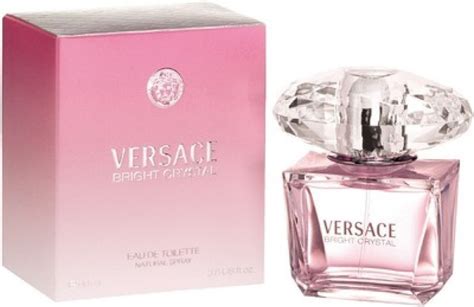 versace online sale india